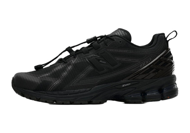 New Balance U1906