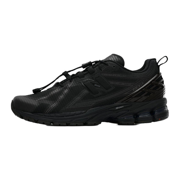 New Balance U1906