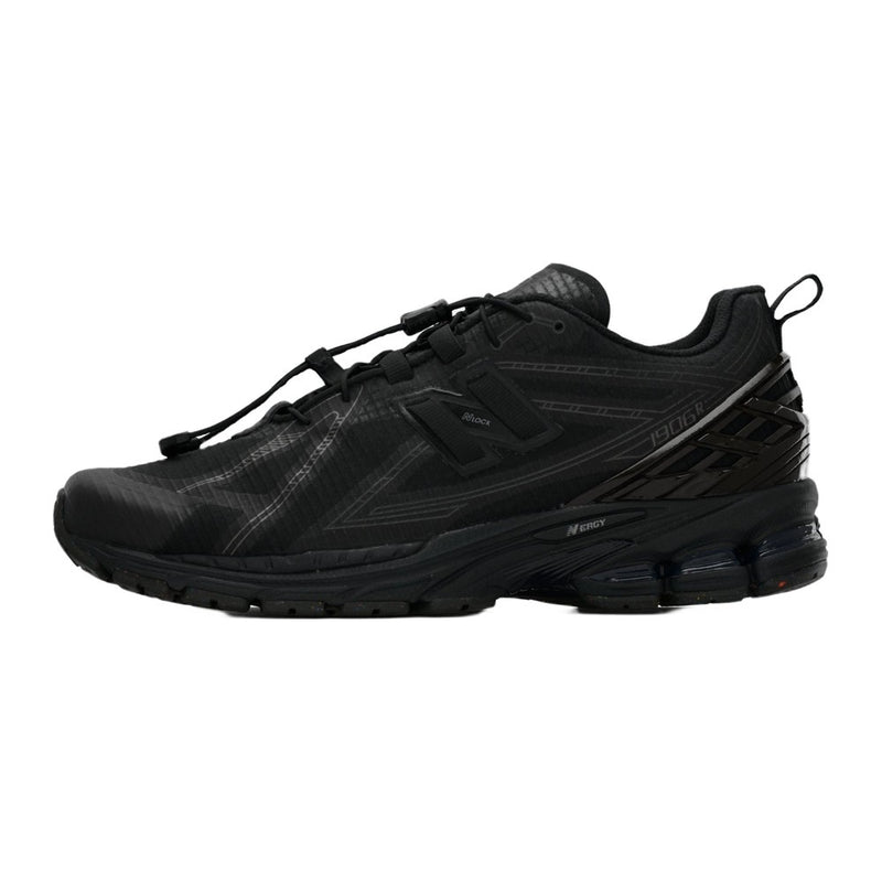 New Balance U1906