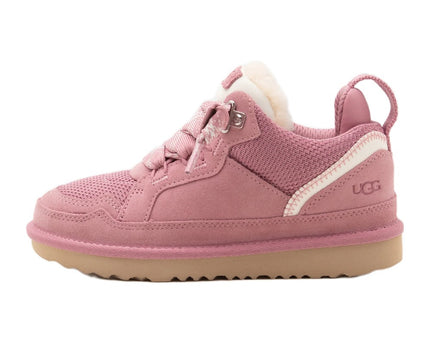 UGG Lowmel Dusty Orchid