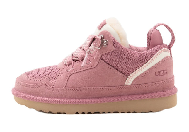 UGG Lowmel Dusty Orchid