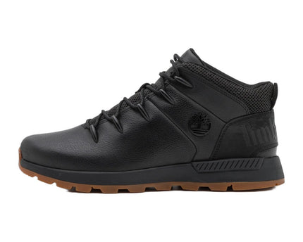 Timberland Sprint Trekker Black