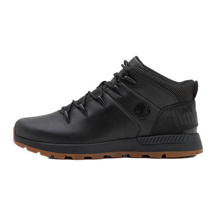 Timberland Sprint Trekker Black