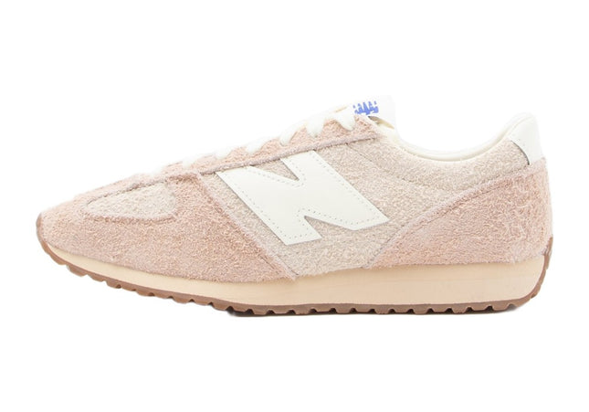 New Balance U471