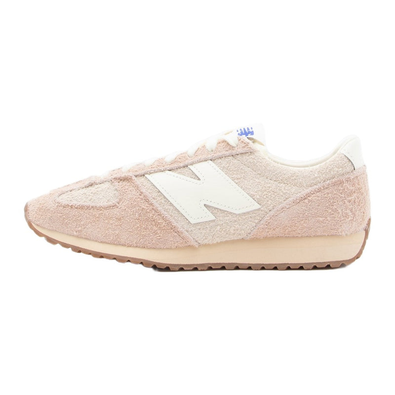 New Balance U471