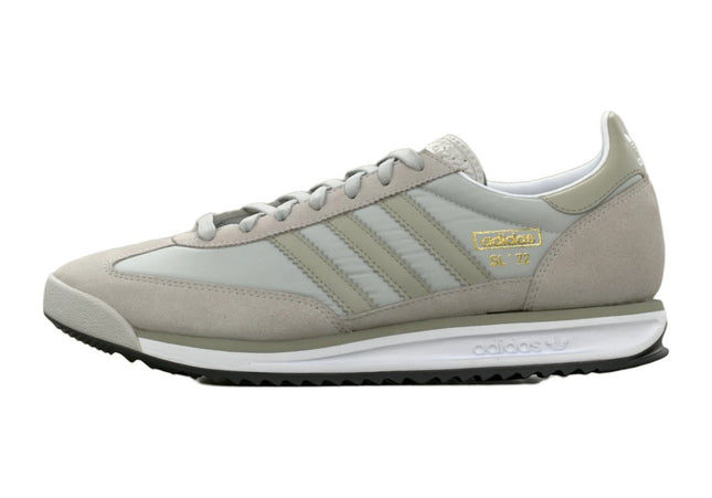 Adidas Sl 72 Rs