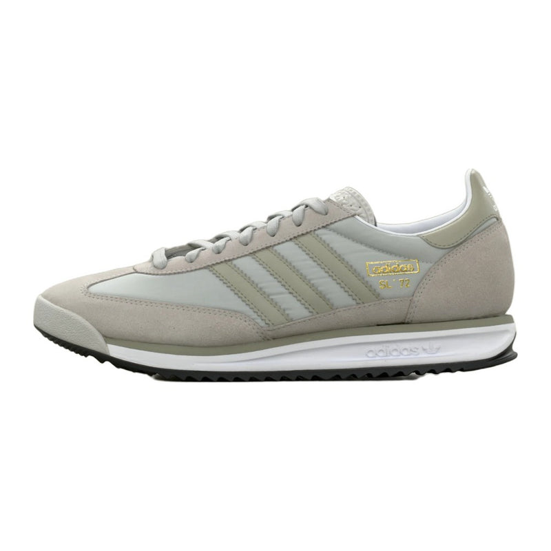 Adidas Sl 72 Rs
