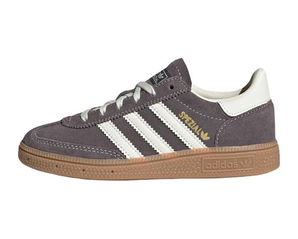Adidas Handball Spezial C Grey Strata Off White