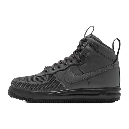 Nike Nike Lunar Force 1 Iron Grey Iron Grey-Black