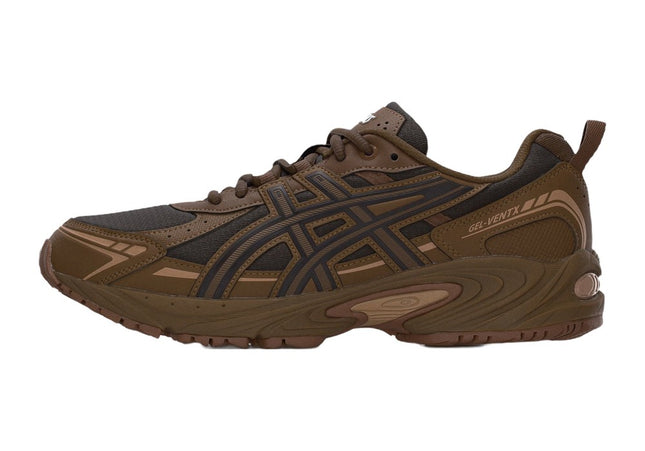 ASICS Gel Ventx