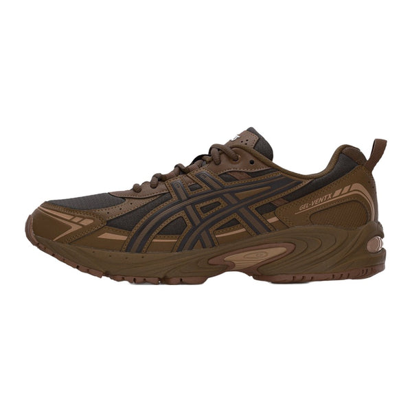 ASICS Gel Ventx