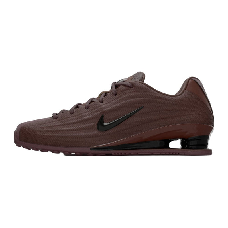 Nike Shox Z