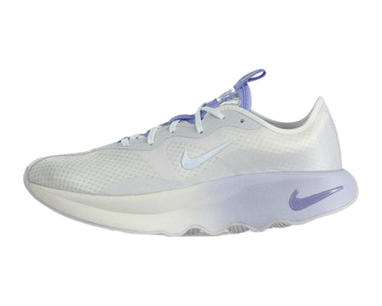 Nike Motiva 2 Summit White White