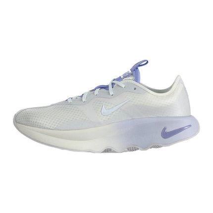 Nike Motiva 2 Summit White White