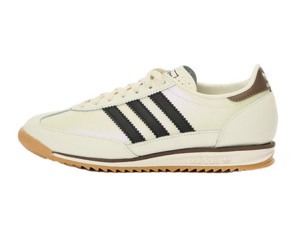 Adidas Sl 72 OG W