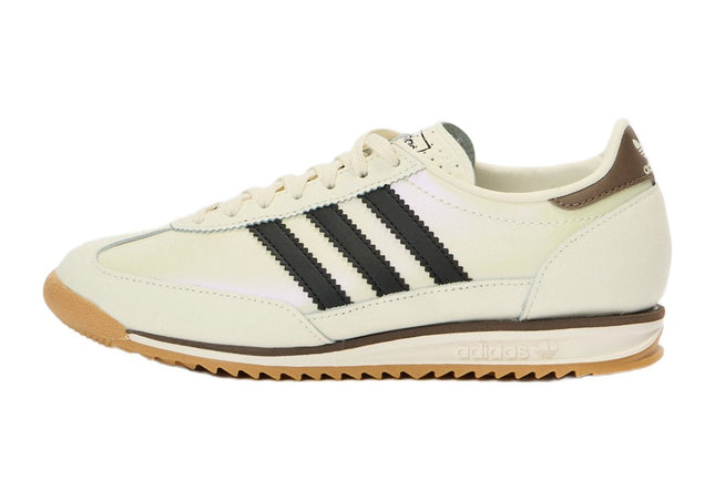 Adidas Sl 72 OG W