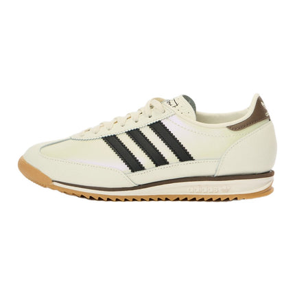 Adidas Sl 72 OG W