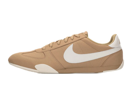 Nike W Nike Sprint Sister 2026