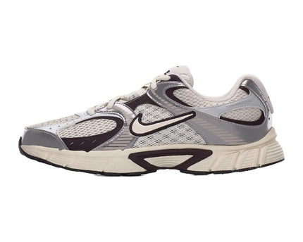 Nike V5 Rnr Phantom Moon Particle