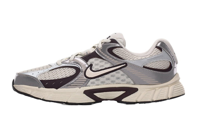 Nike V5 Rnr Phantom Moon Particle