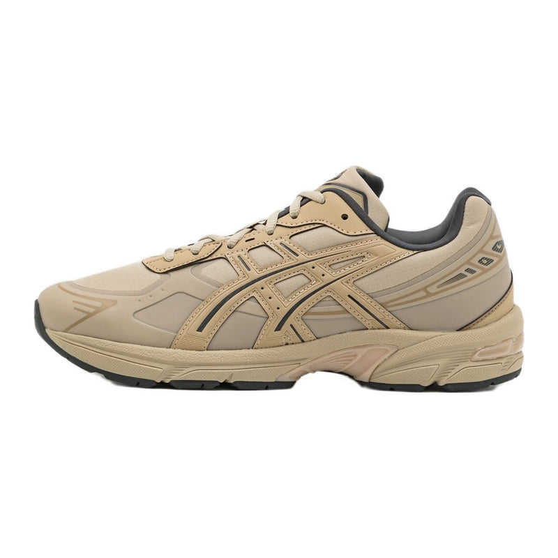 ASICS Gel-1130 Wood Crepe Graphite Grey
