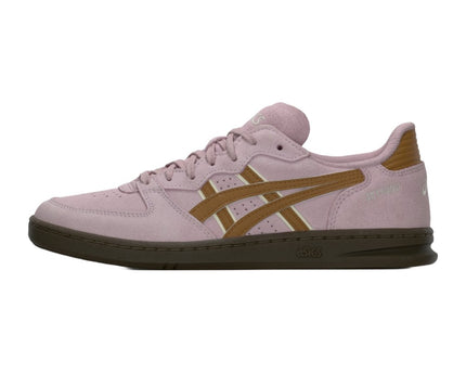ASICS Skyhand