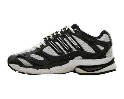 Adidas Adistar Mld Ftwr White Silver Met.