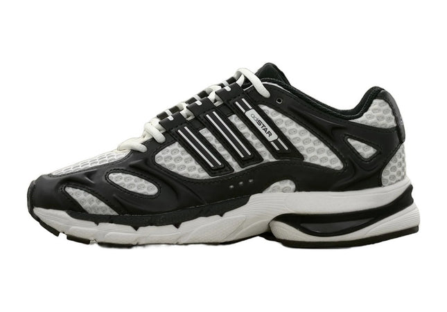 Adidas Adistar Mld Ftwr White Silver Met.