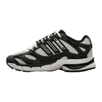 Adidas Adistar Mld Ftwr White Silver Met.