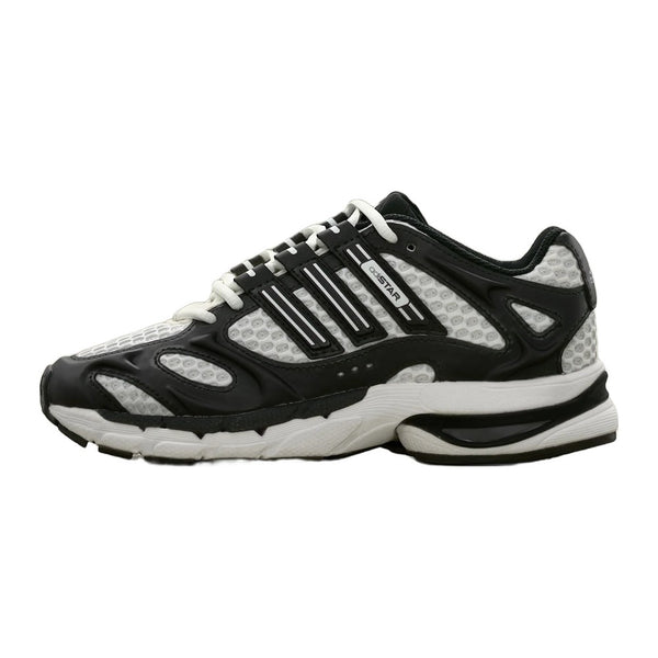 Adidas Adistar Mld Ftwr White Silver Met.