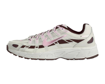 Nike P 6000 Phantom Pink Foam