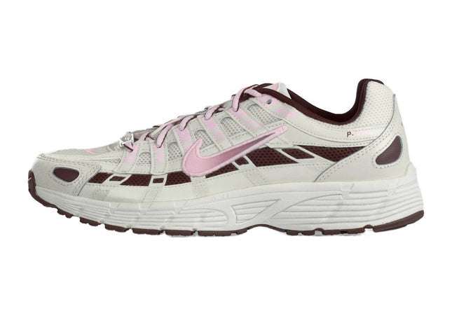 Nike P 6000 Phantom Pink Foam