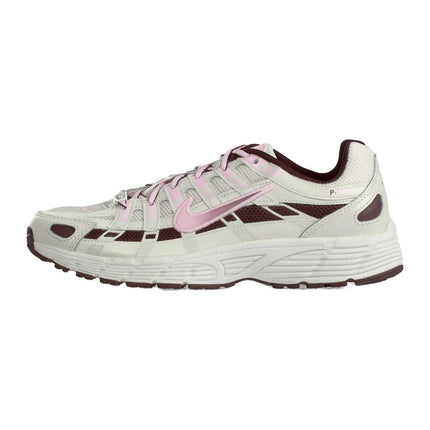 Nike P 6000 Phantom Pink Foam