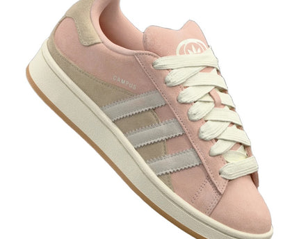 Adidas Campus 00S Twist
