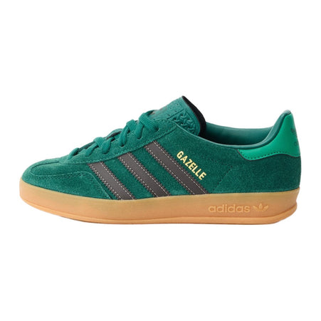 Adidas Gazelle Indoor J
