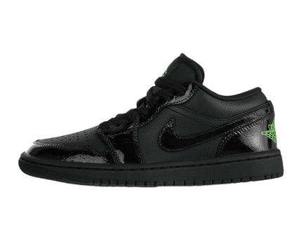 Jordan Air Jordan 1 SE