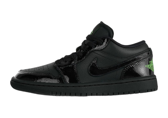 Jordan Air Jordan 1 SE