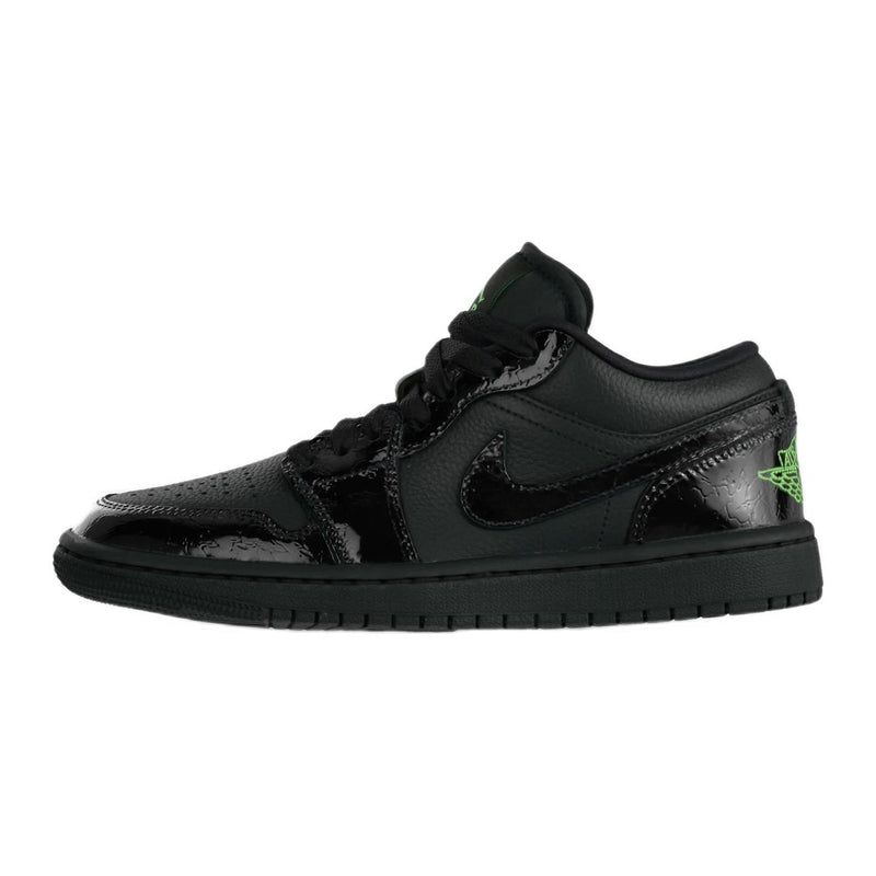 Jordan Air Jordan 1 SE