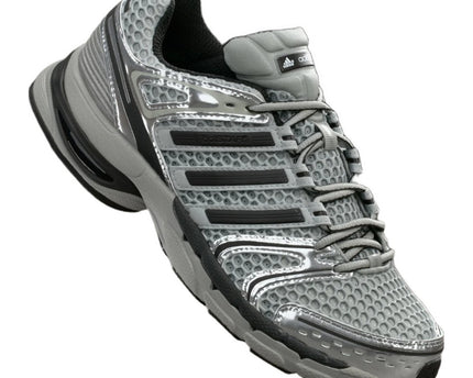 Adidas Adistar Control 5 Grey Two Core Black