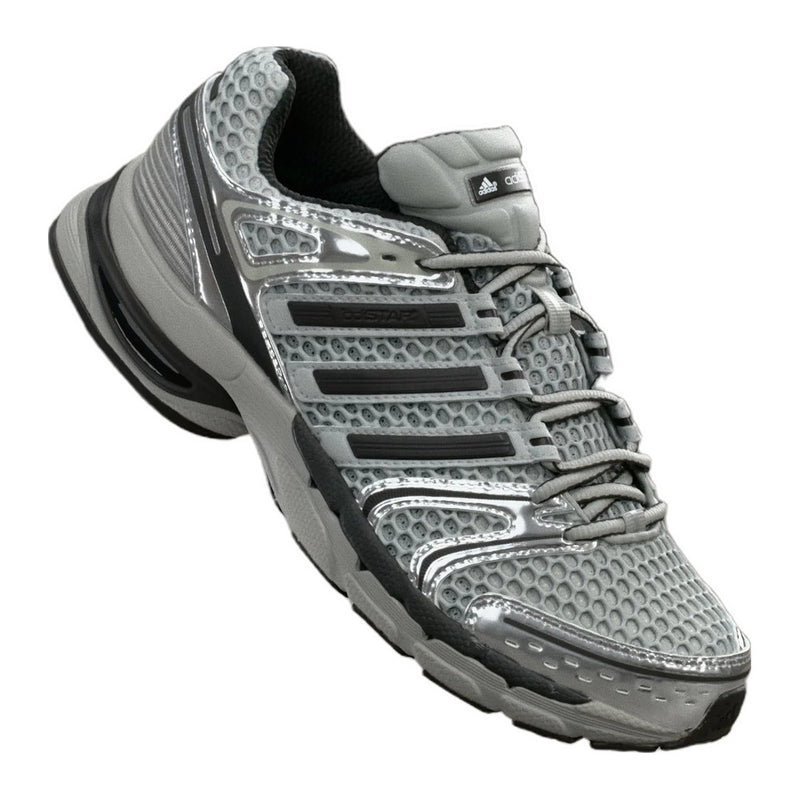 Adidas Adistar Control 5 Grey Two Core Black