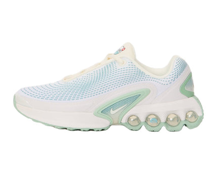 Nike Air Max DN