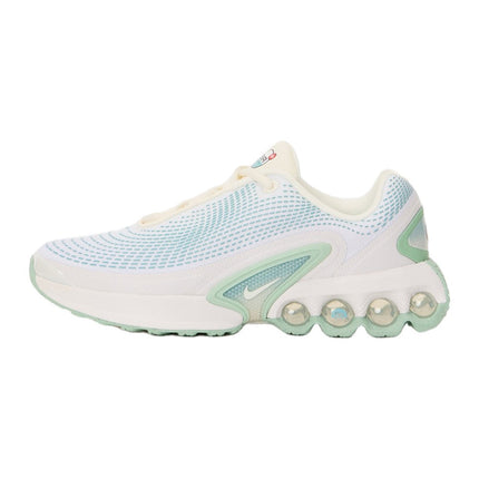Nike Air Max DN
