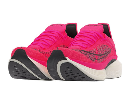 Saucony Endorphin Elite 2