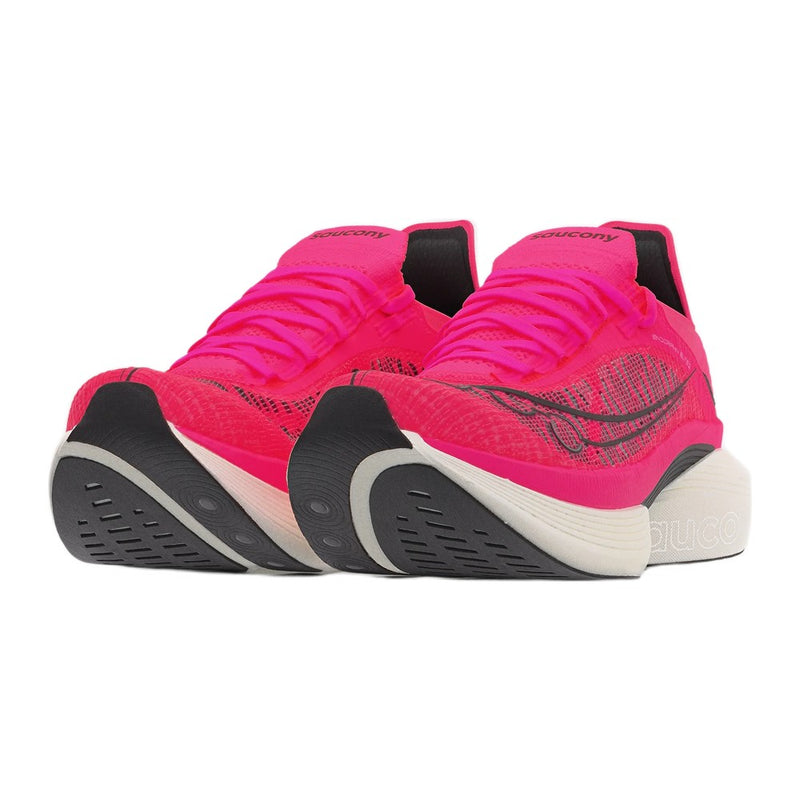 Saucony Endorphin Elite 2
