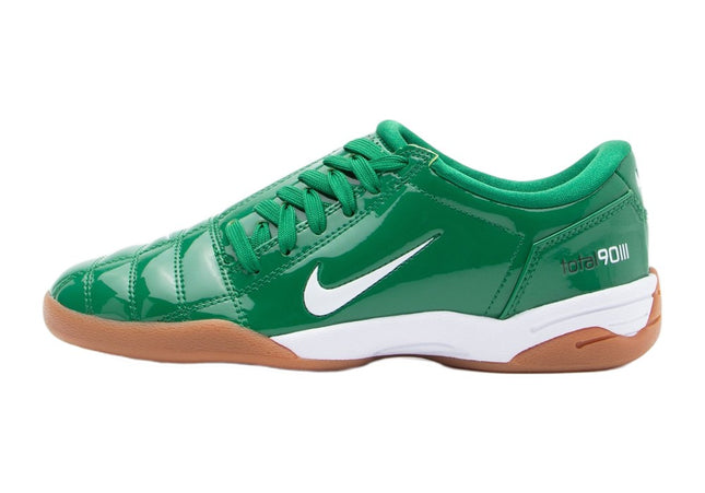 Nike T90