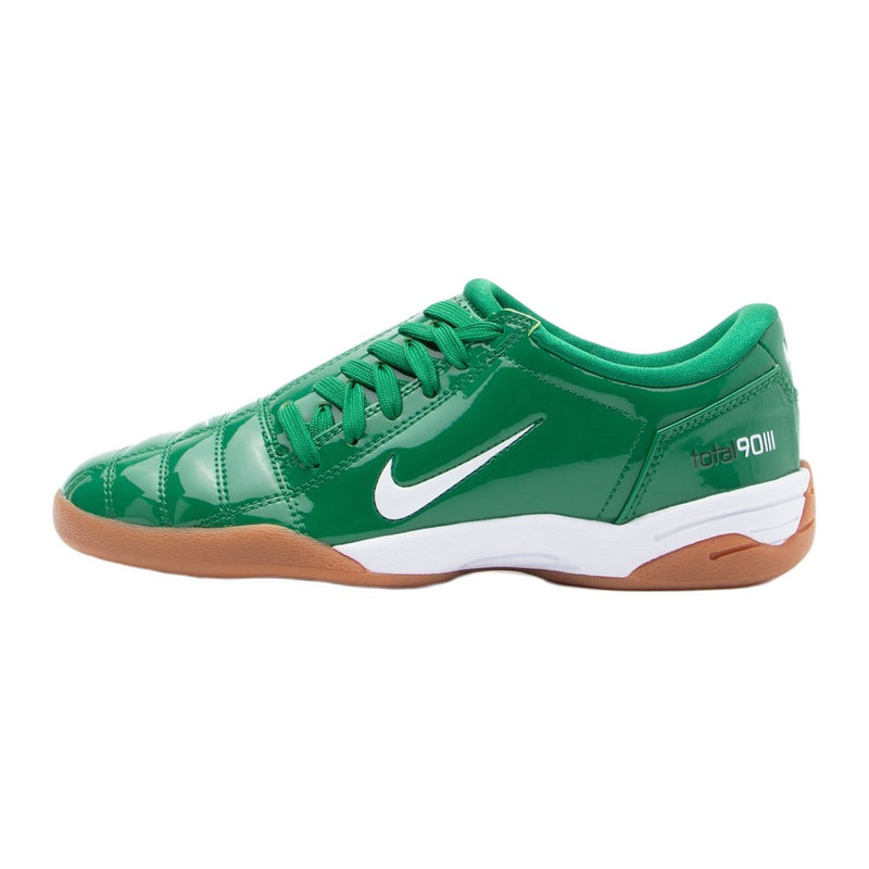 Nike T90