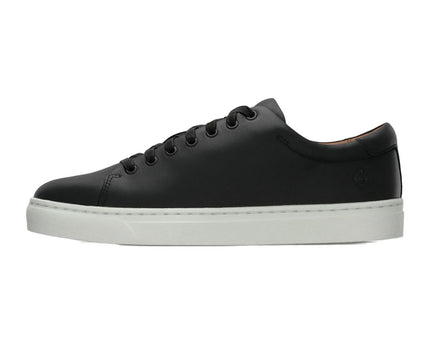 Timberland Dover Park Black