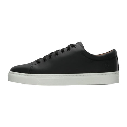 Timberland Dover Park Black