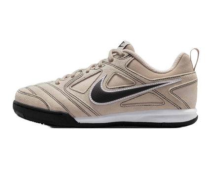 Nike Gato