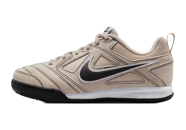 Nike Gato
